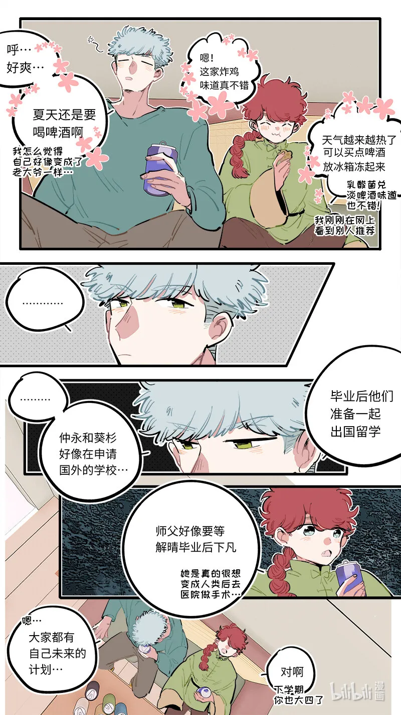 福神 119 第8页
