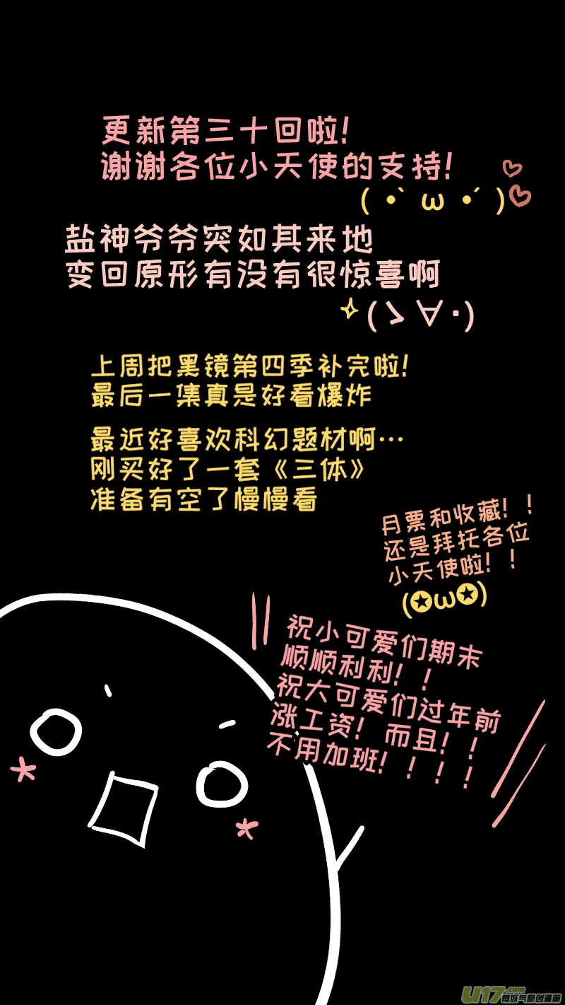 30 第10页