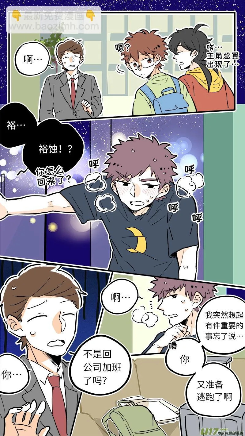 31 第6页