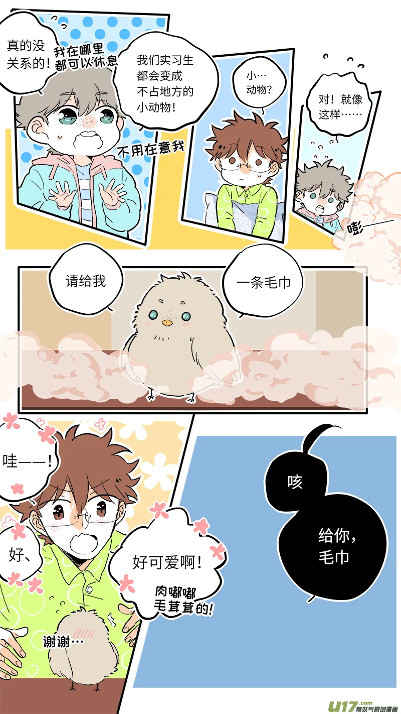 48 第5页