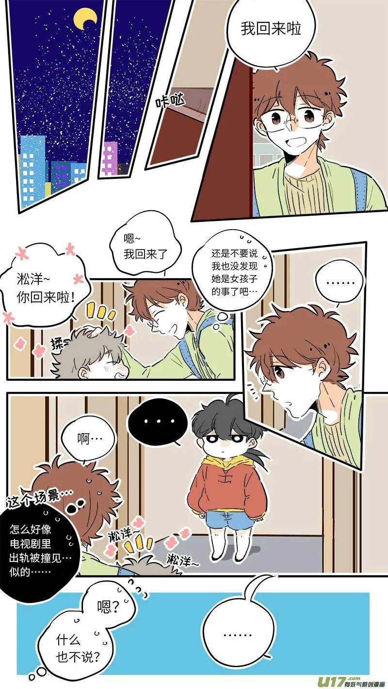 54 第3页