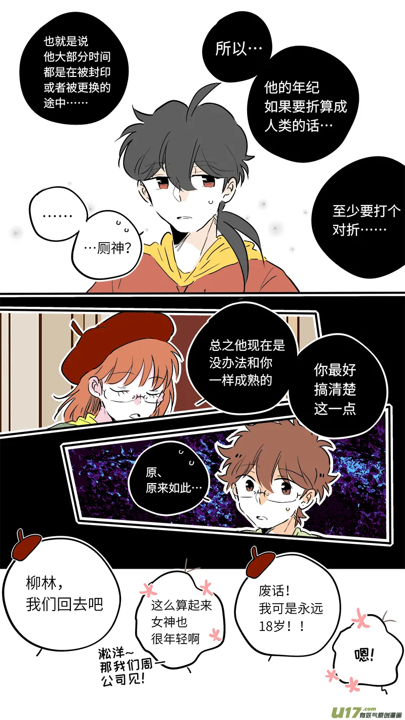 61 第4页
