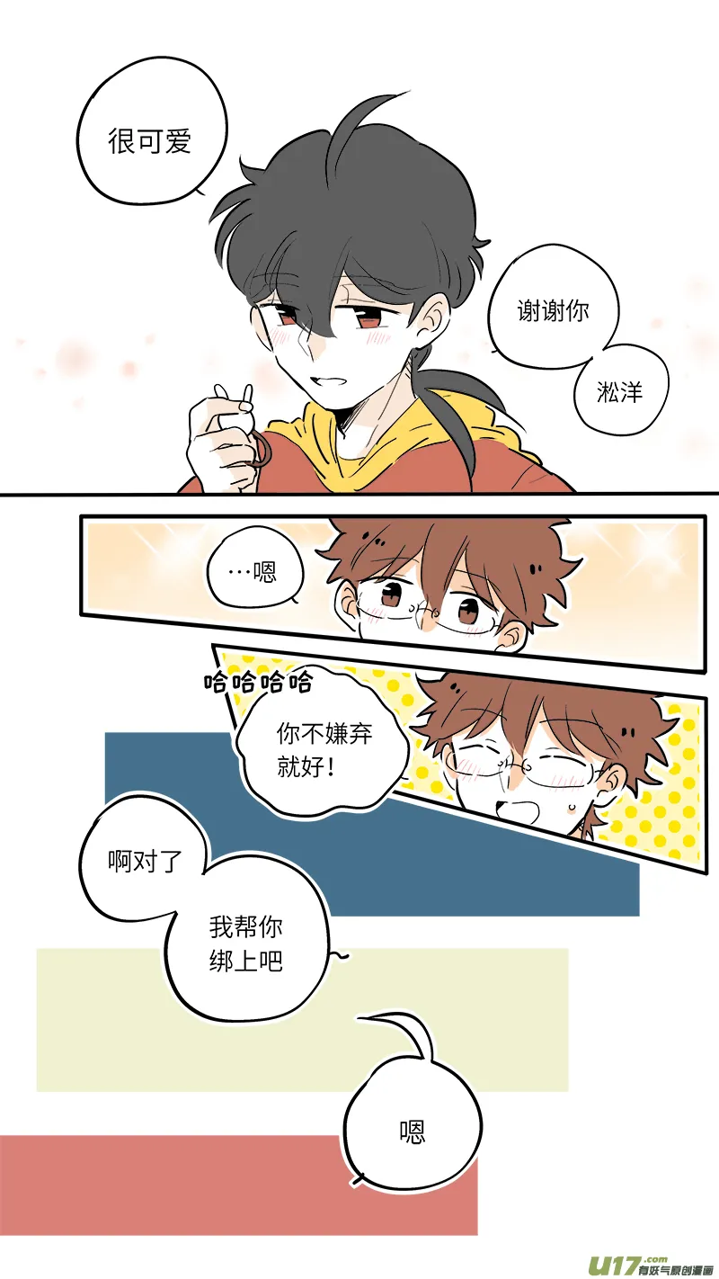 62 第4页