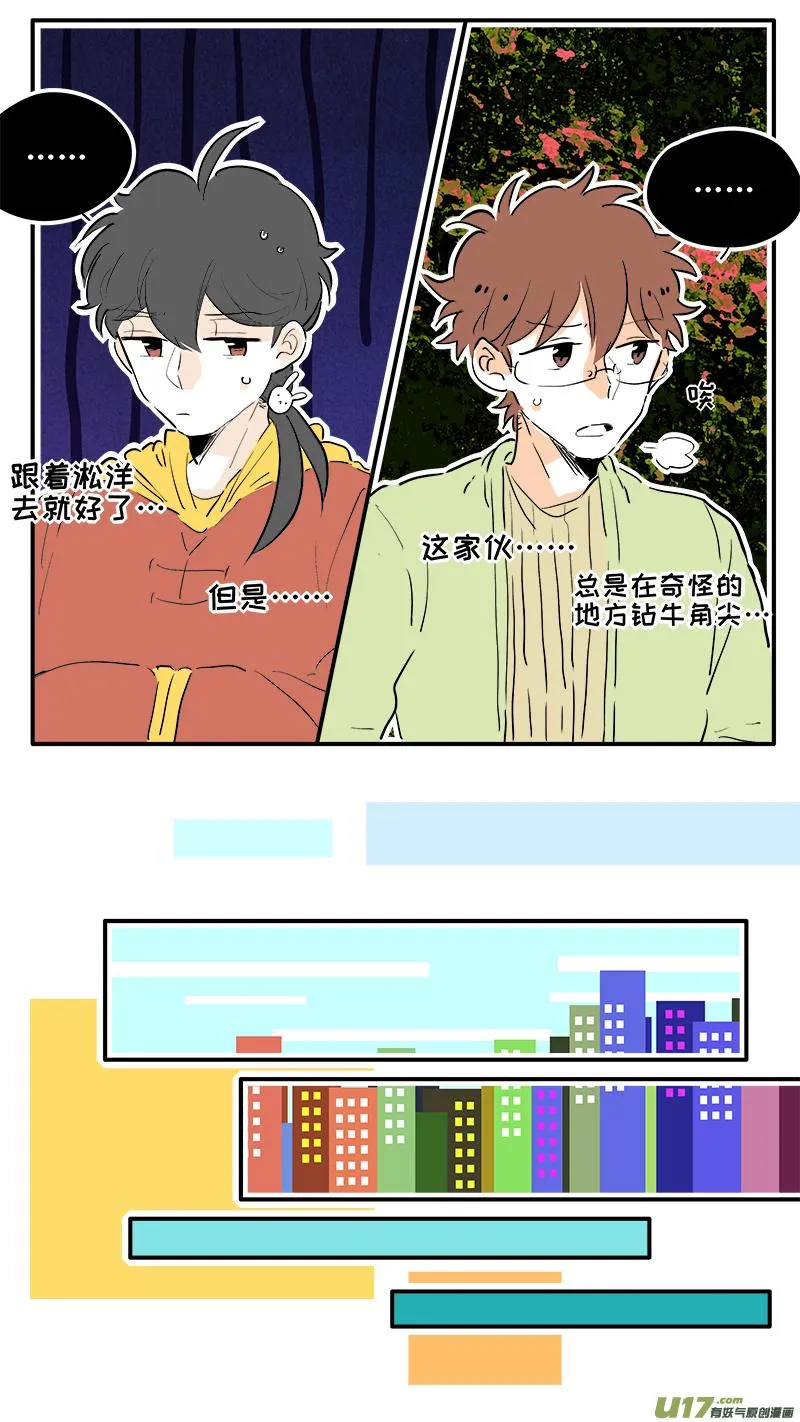 63 第2页