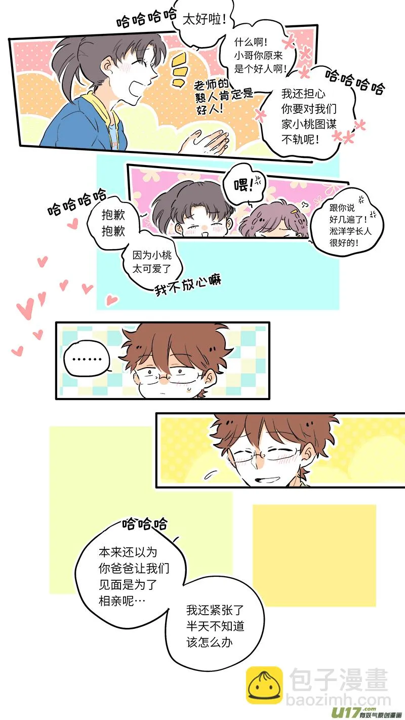 64 第3页