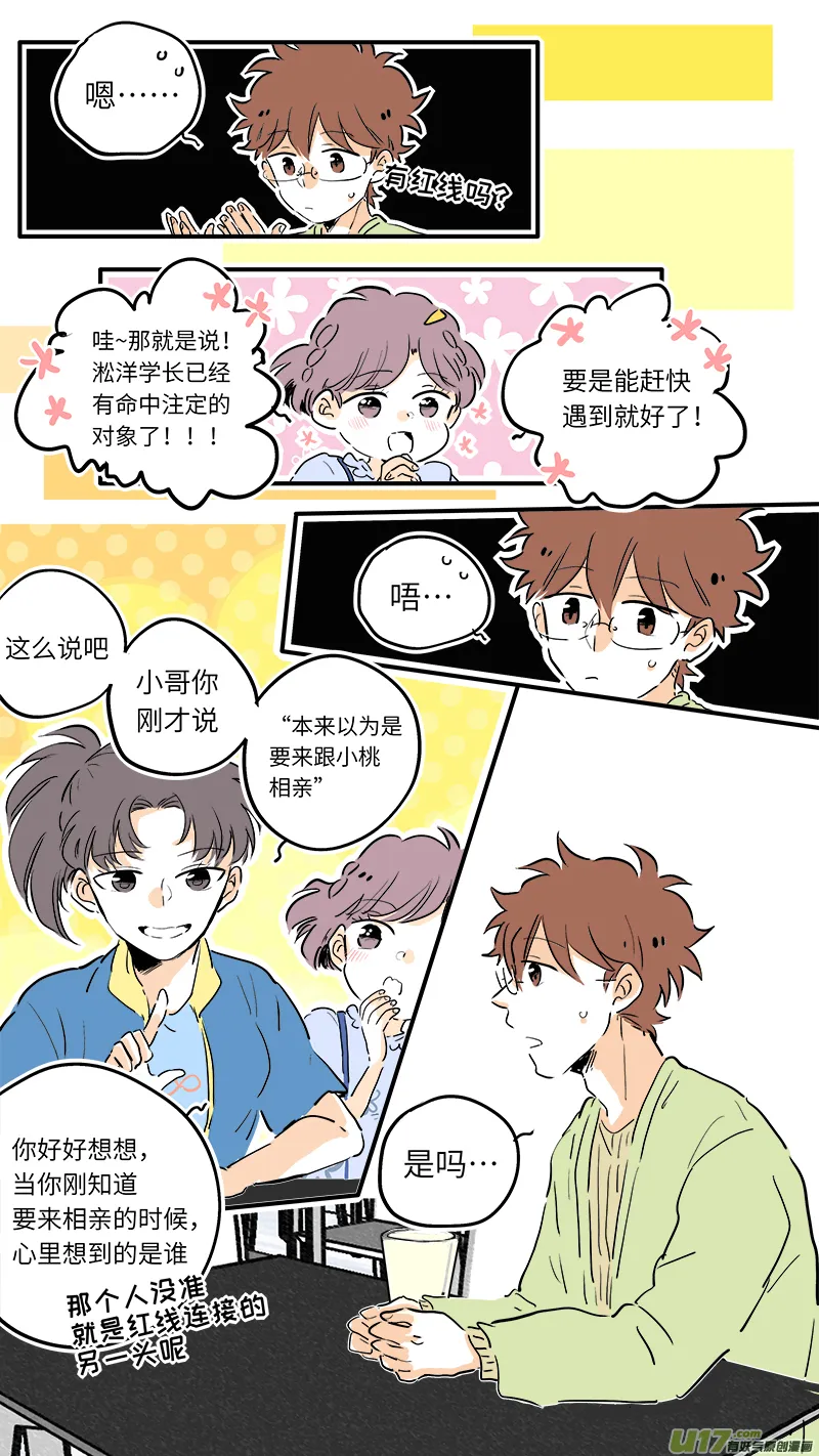 64 第5页