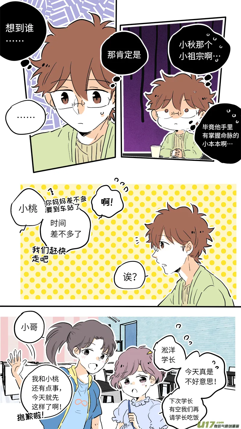 64 第6页