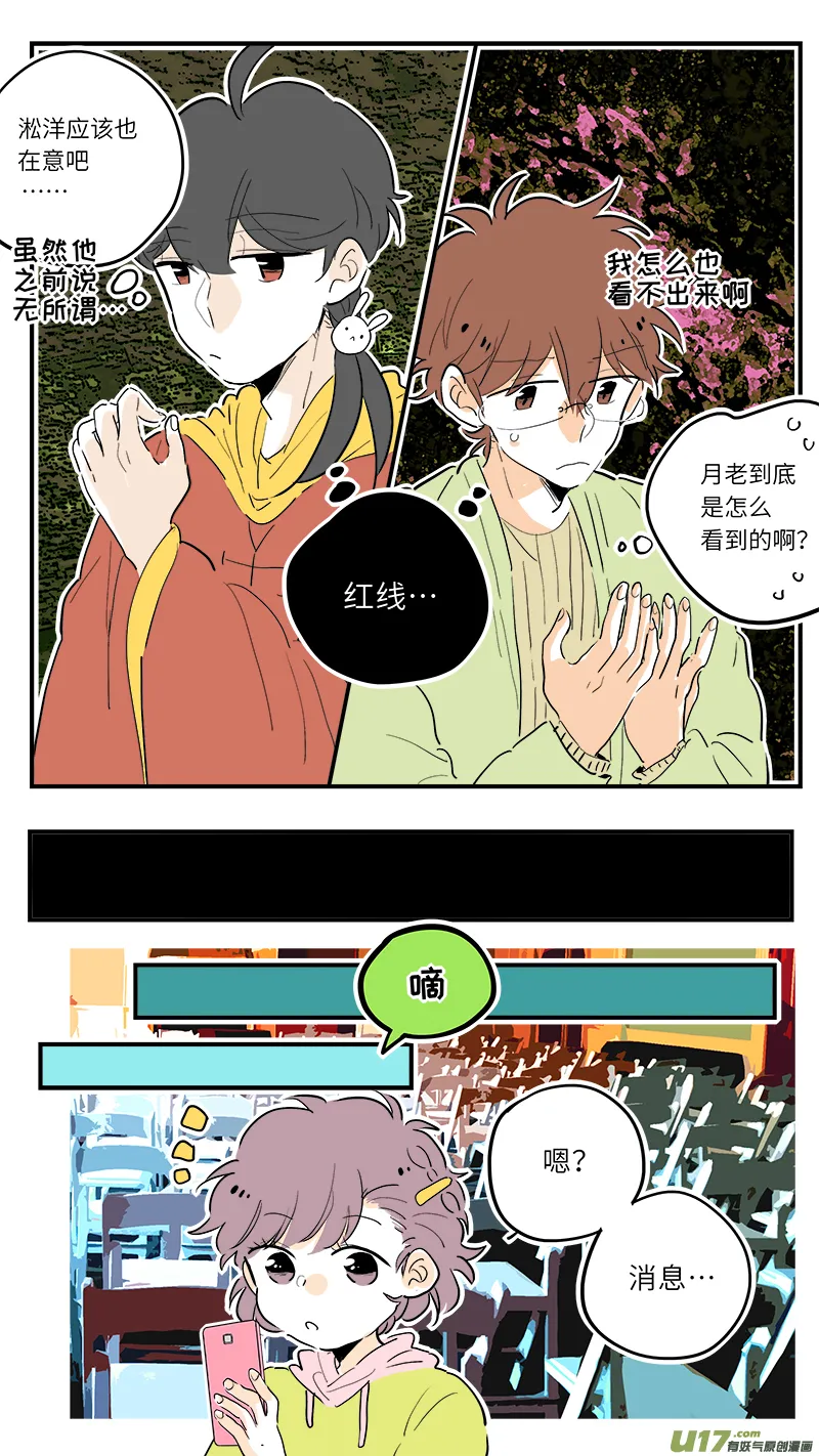 71 第2页