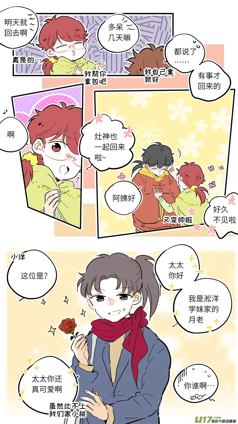 77 第6页