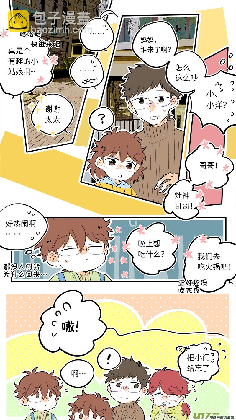 77 第7页