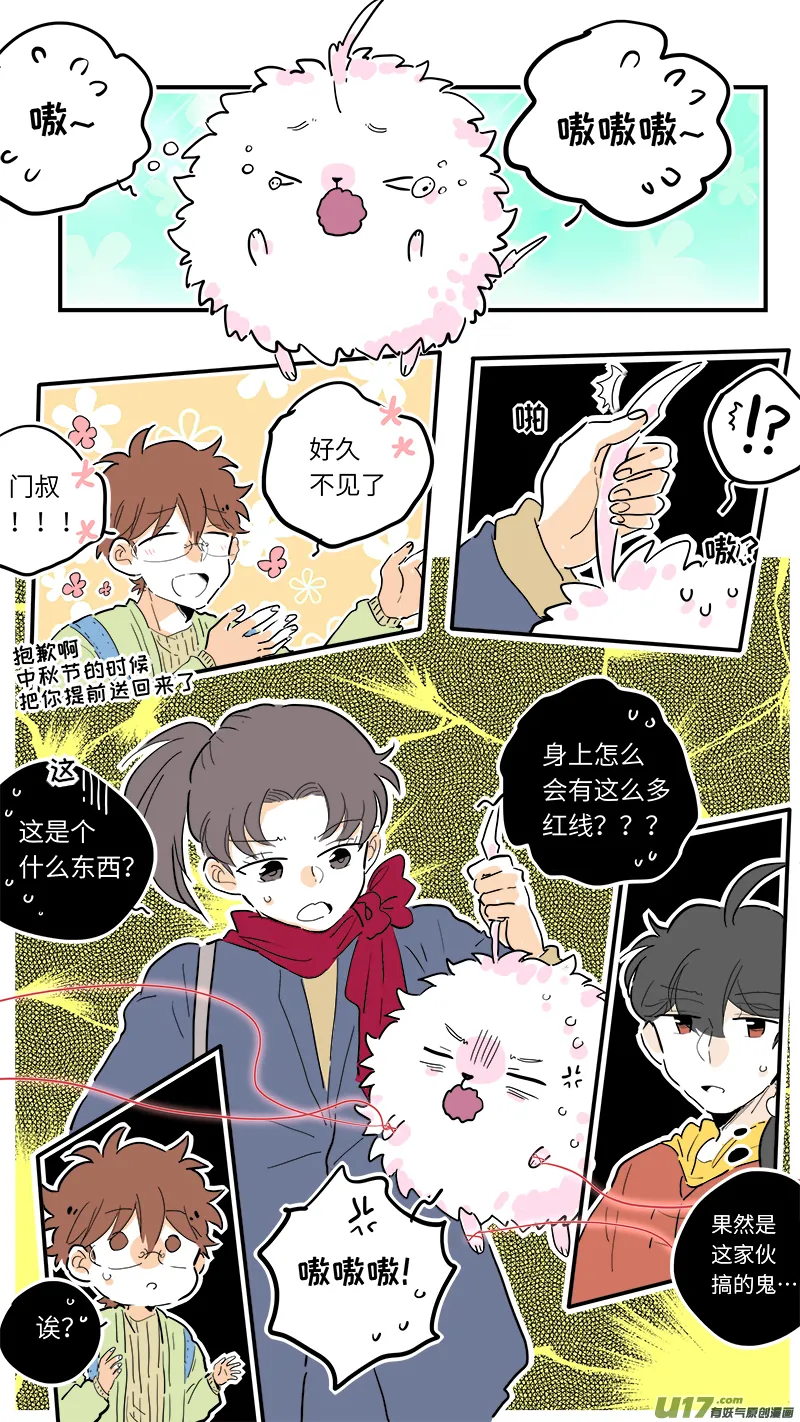77 第8页