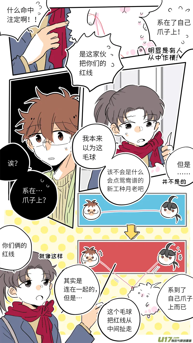 78 第3页
