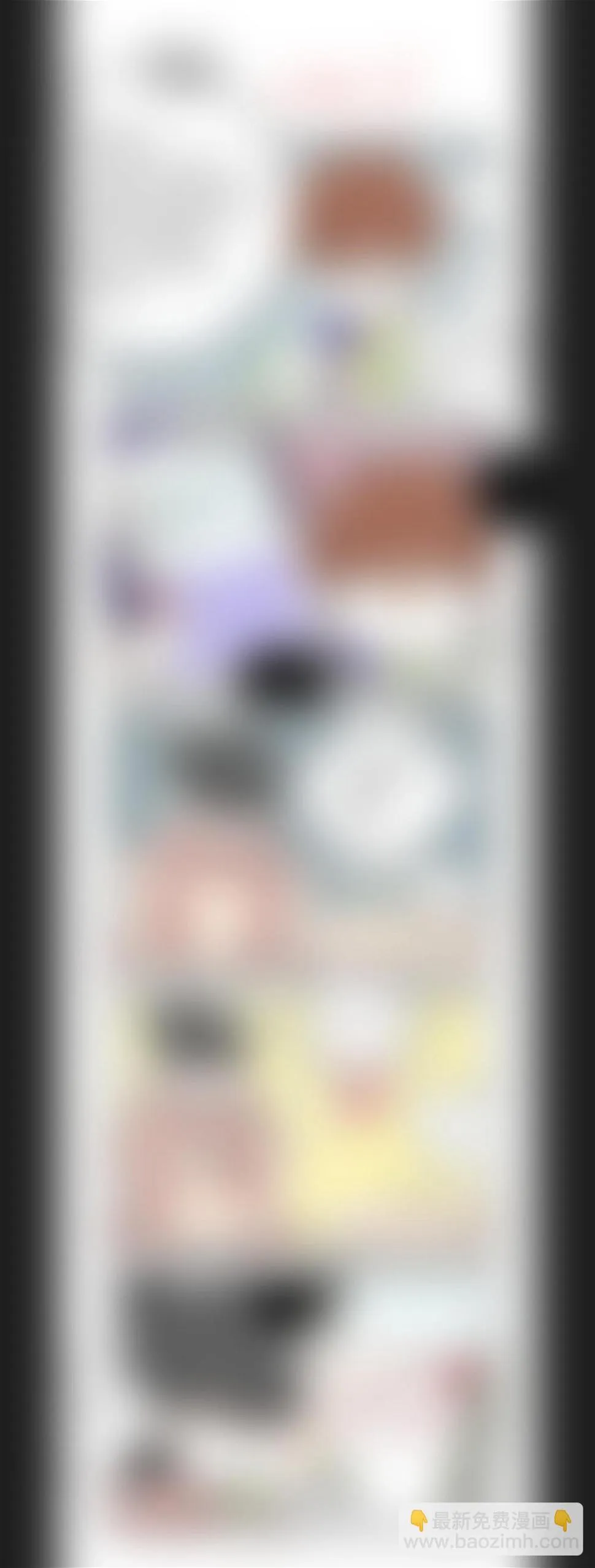 78 第11页