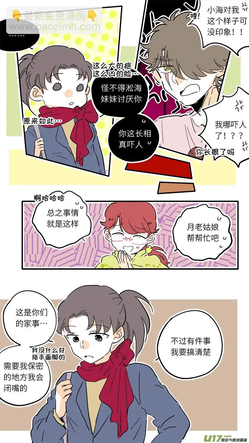 79 第3页
