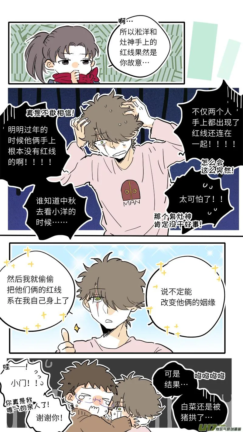 79 第6页