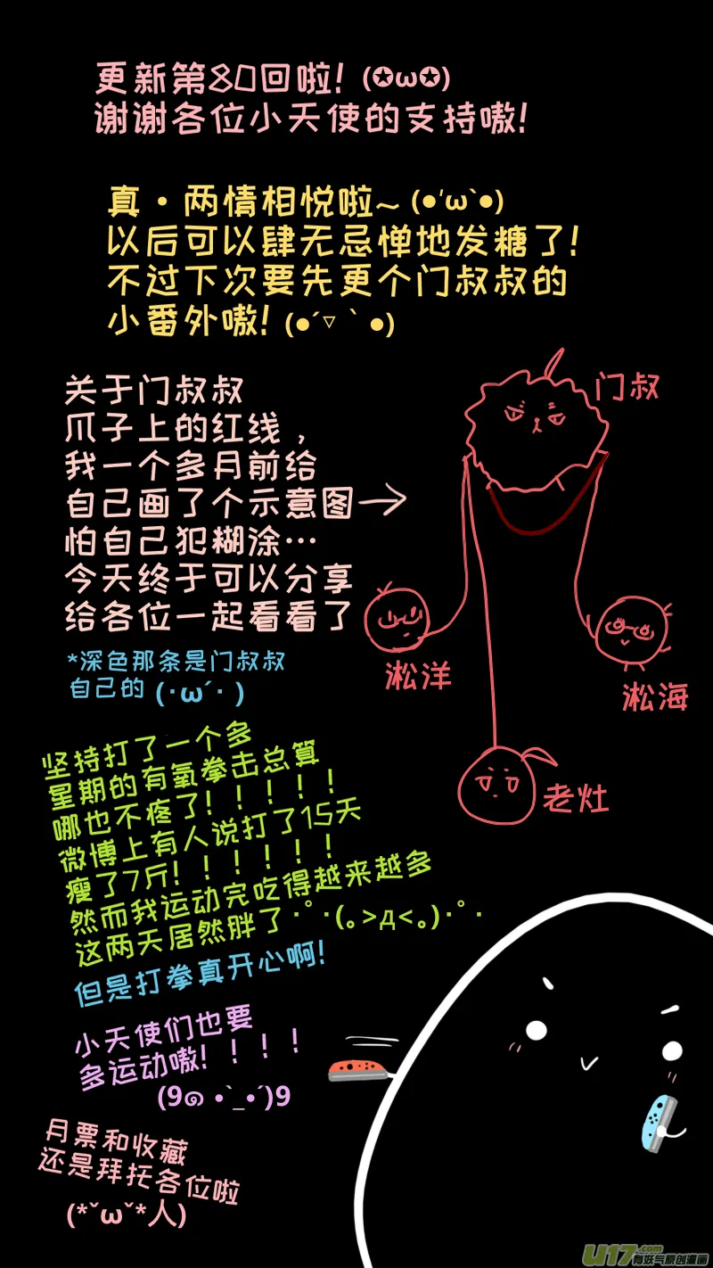 80 第9页