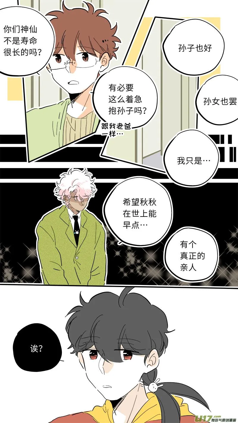 88 第6页