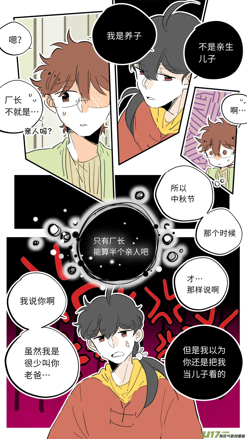88 第7页