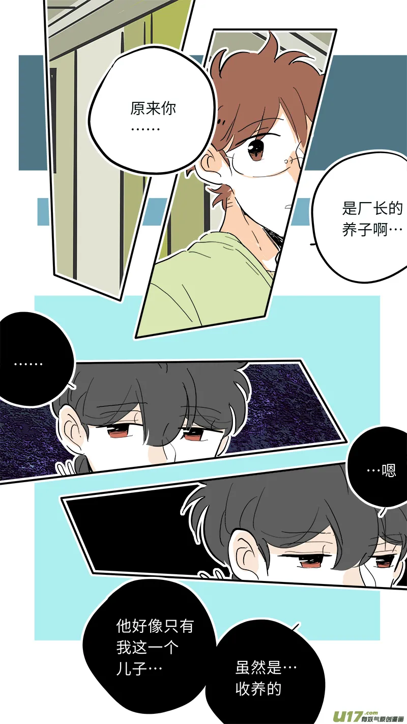 89 第1页