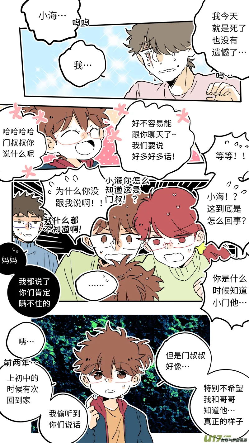 98 第3页