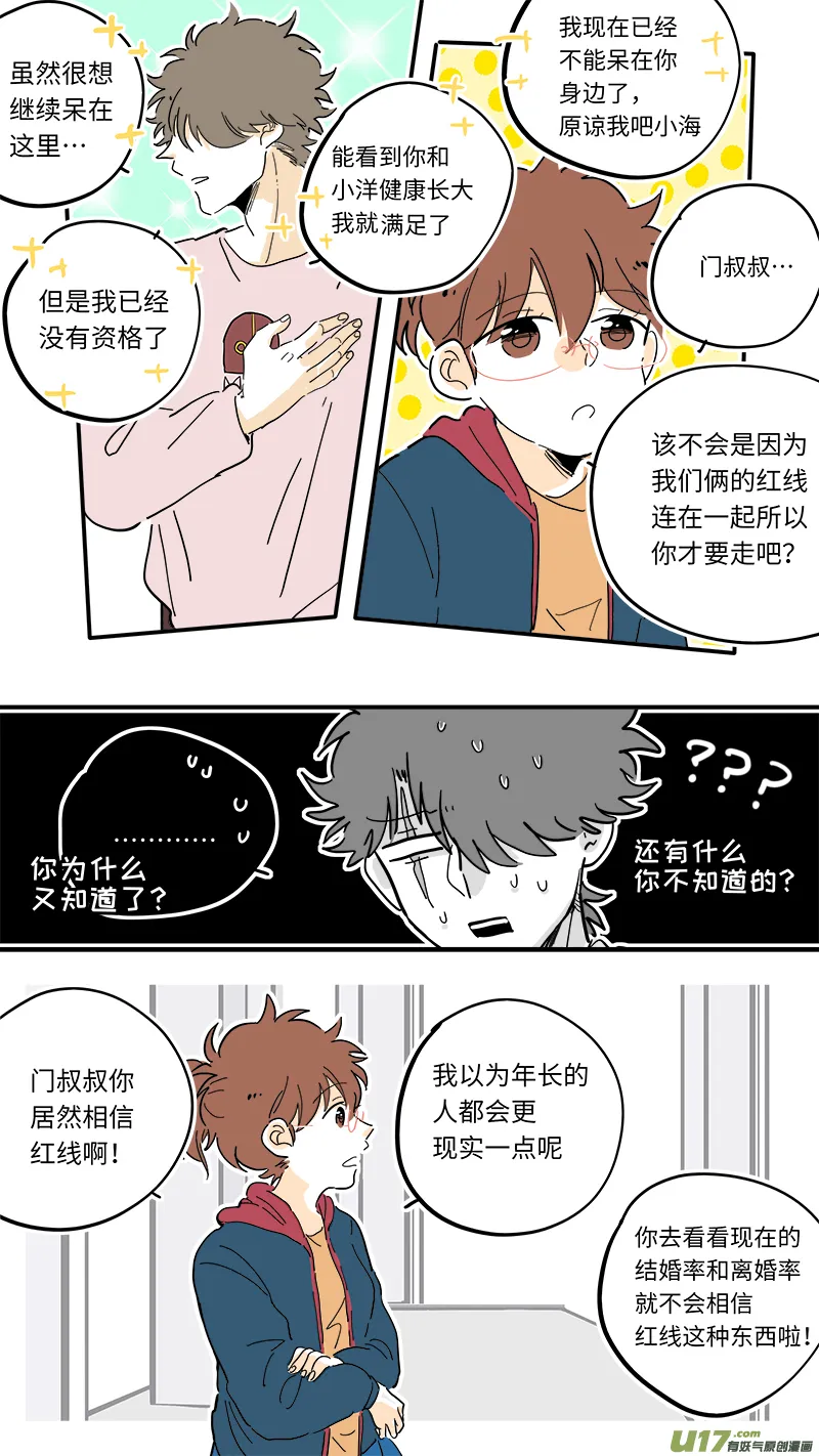 98 第7页