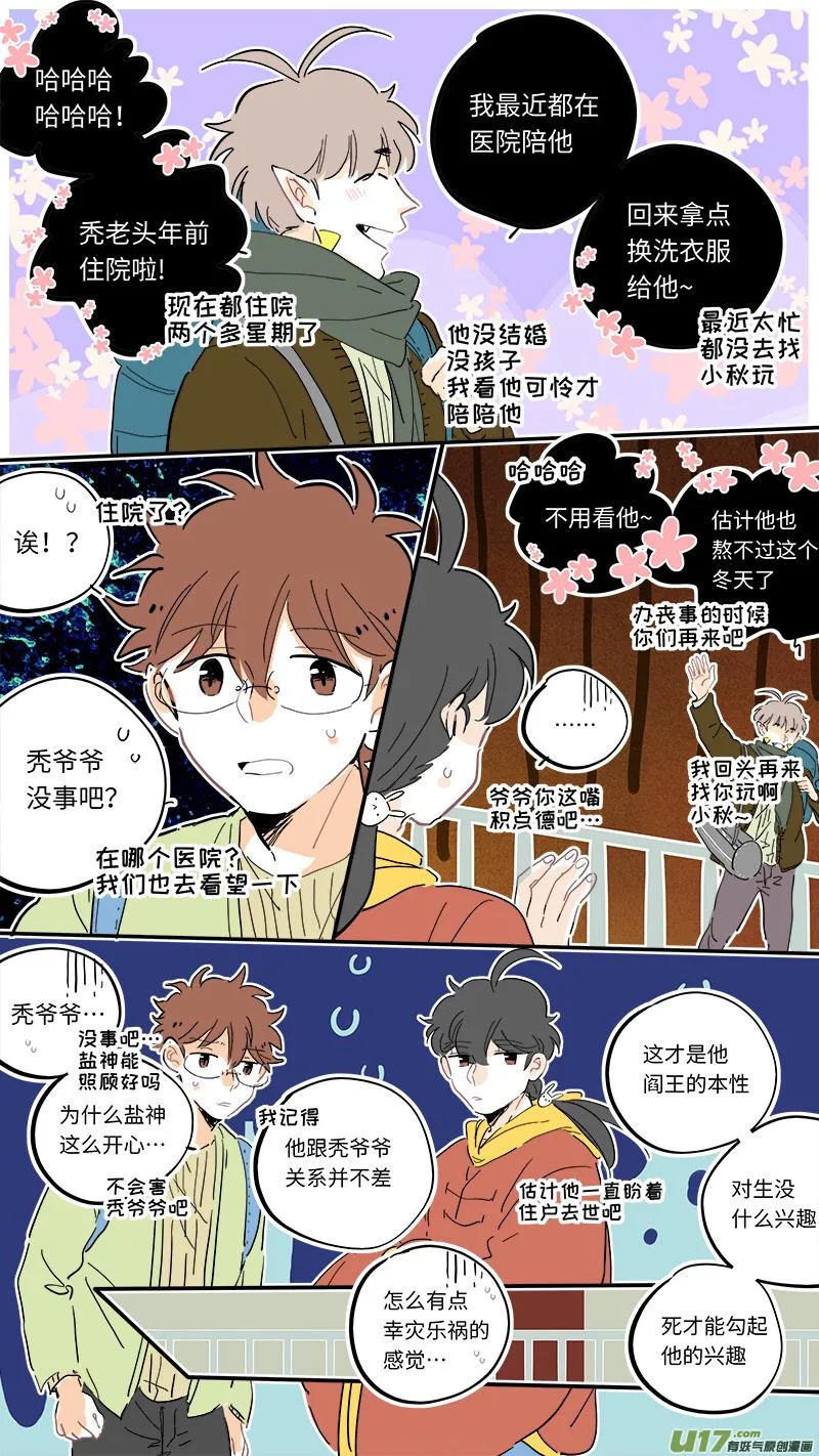 110 第8页