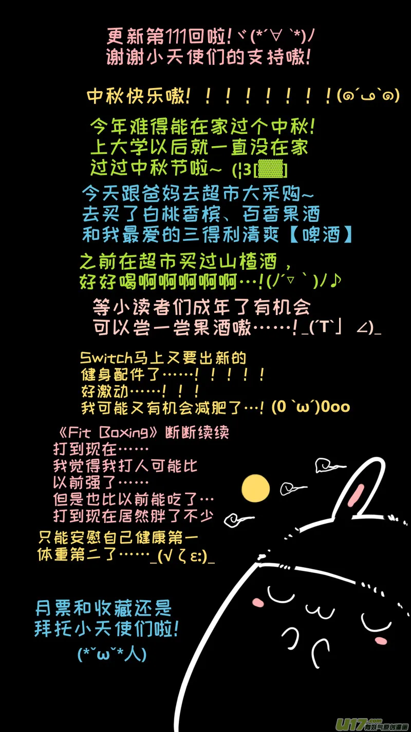 111 第11页