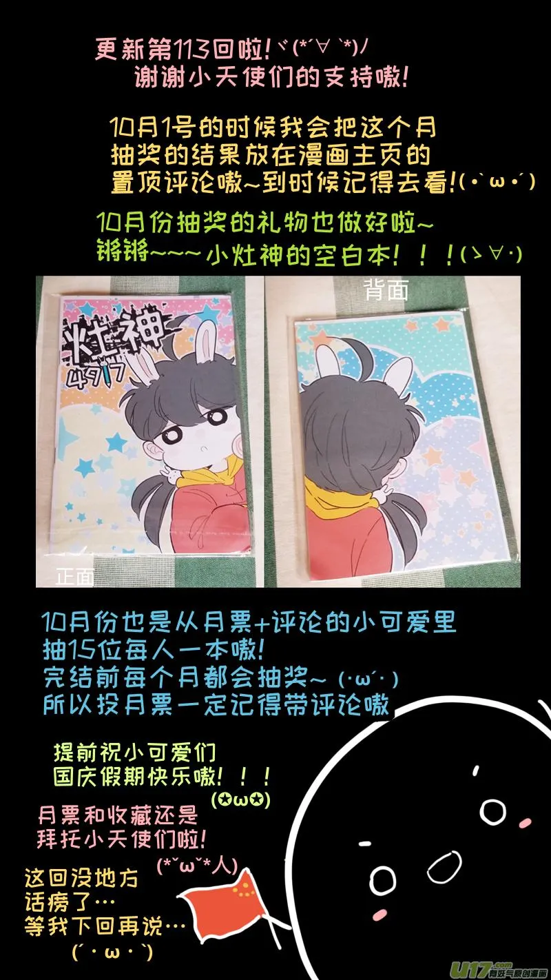 113 第9页