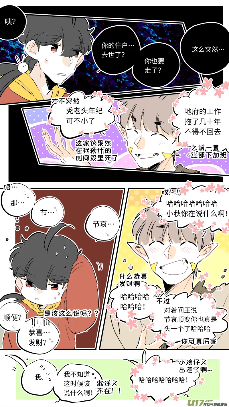118 第6页