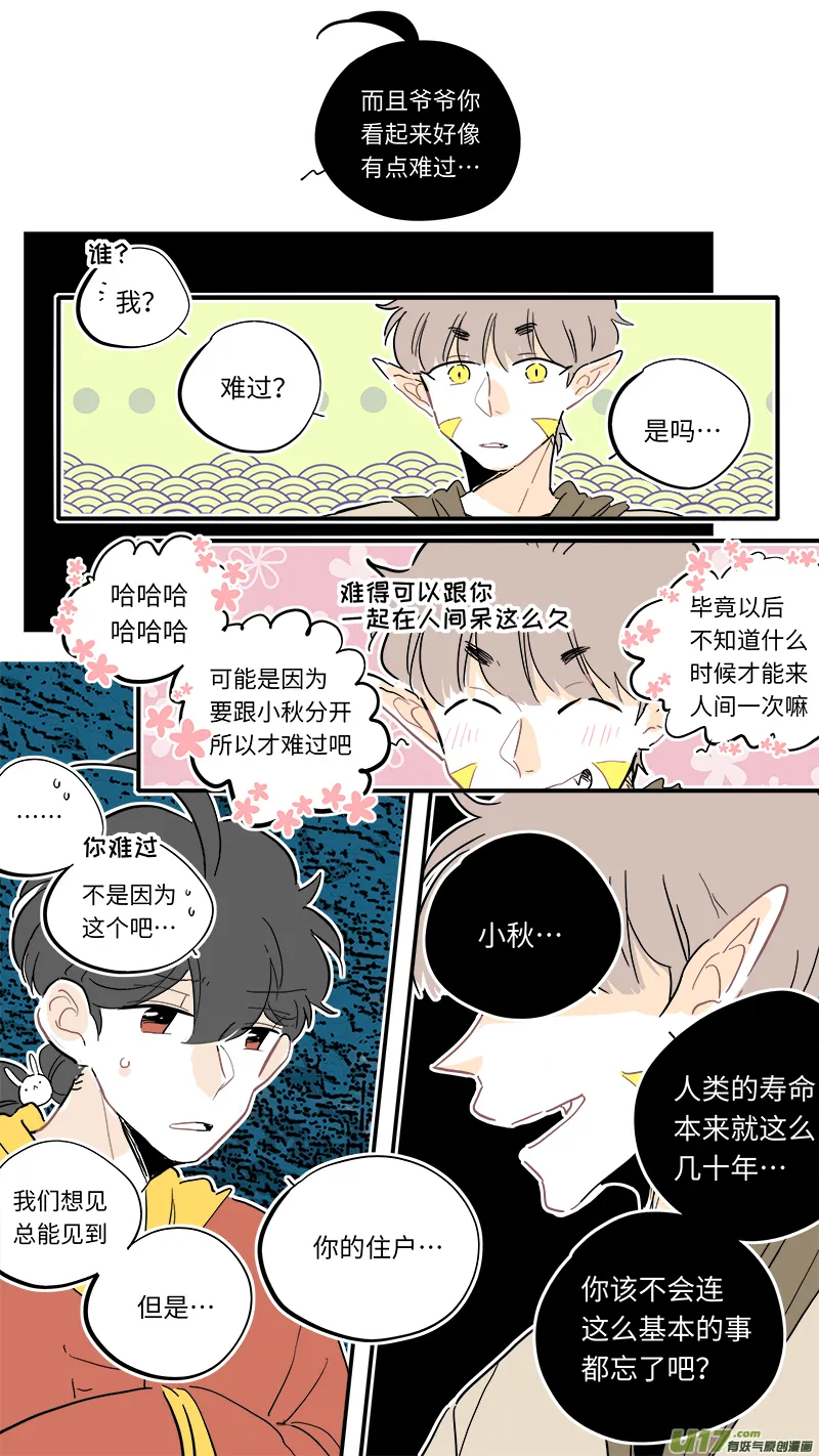118 第7页