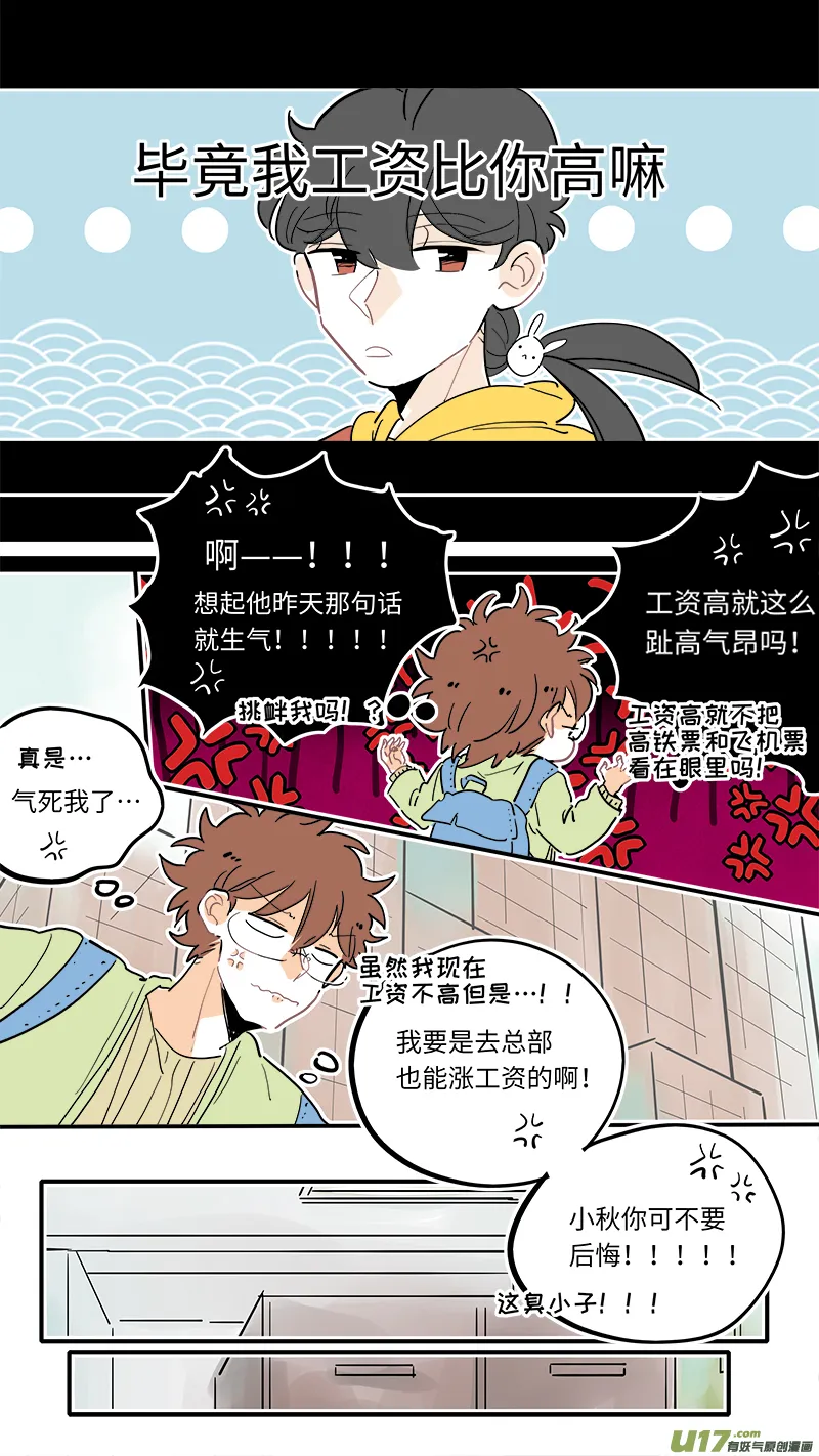 122 第2页
