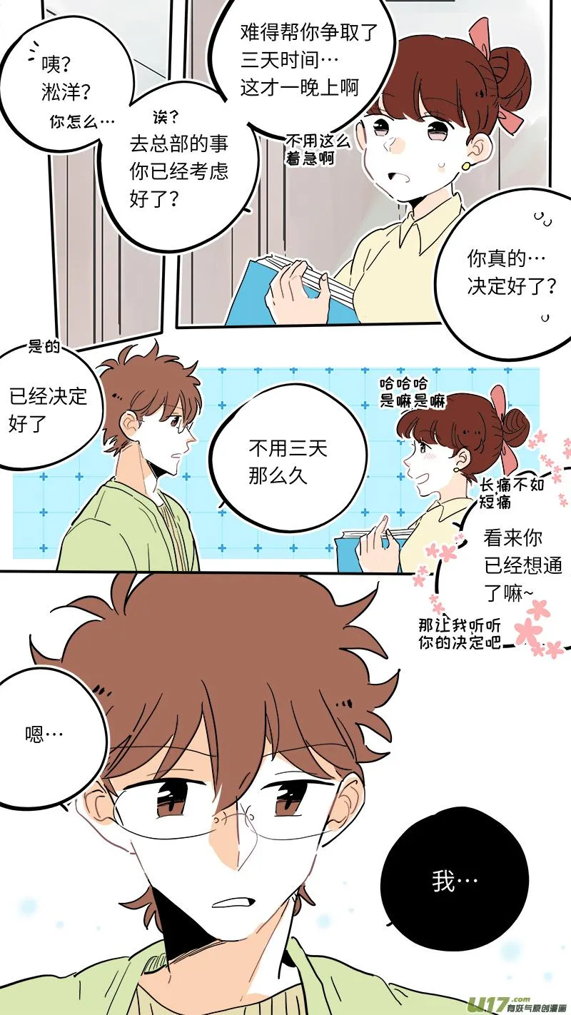 122 第3页