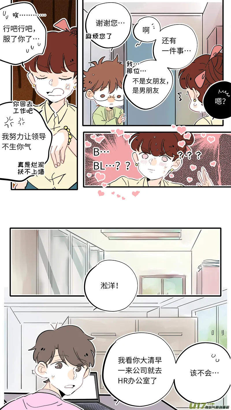 122 第6页