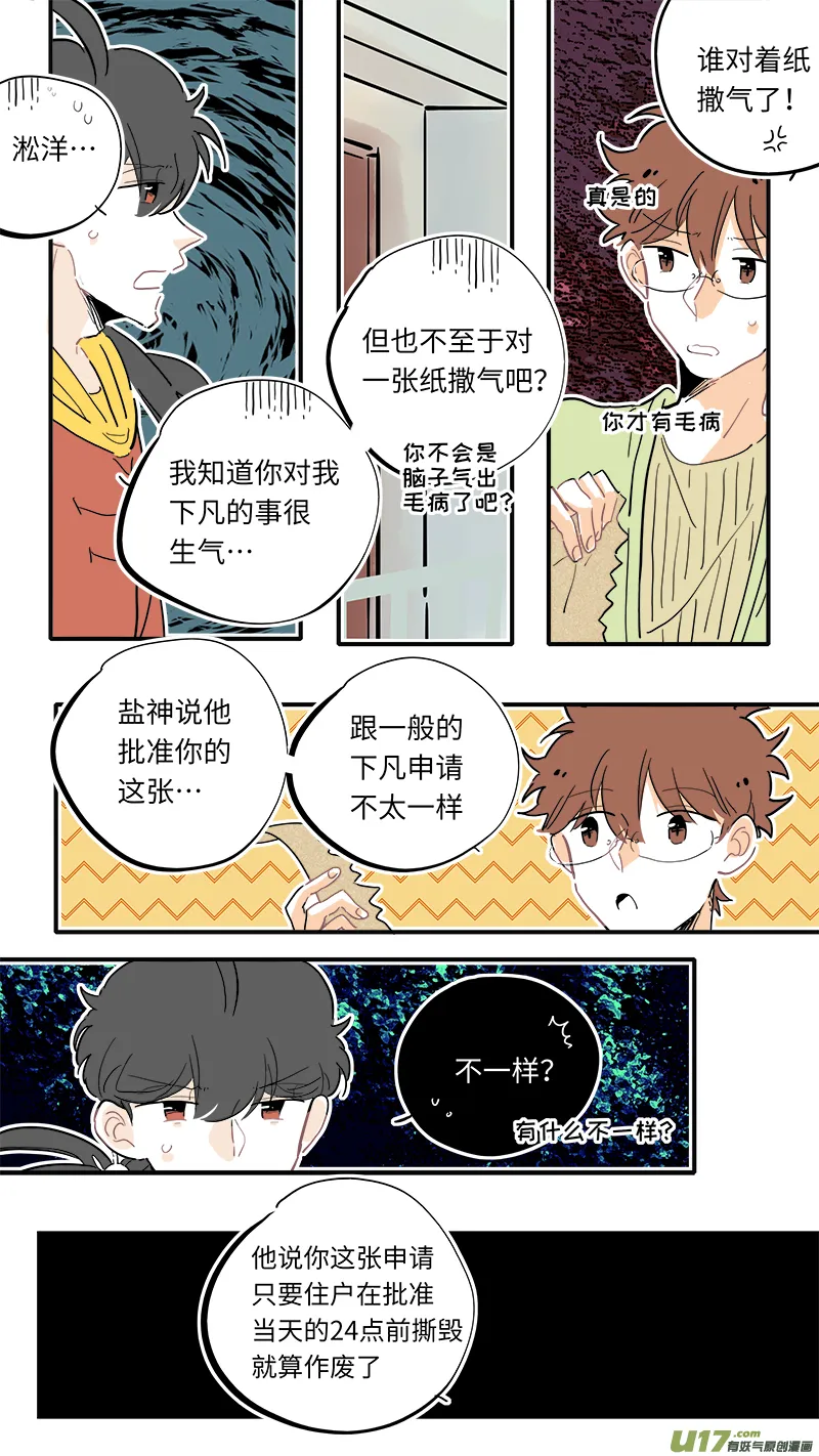 125 第3页