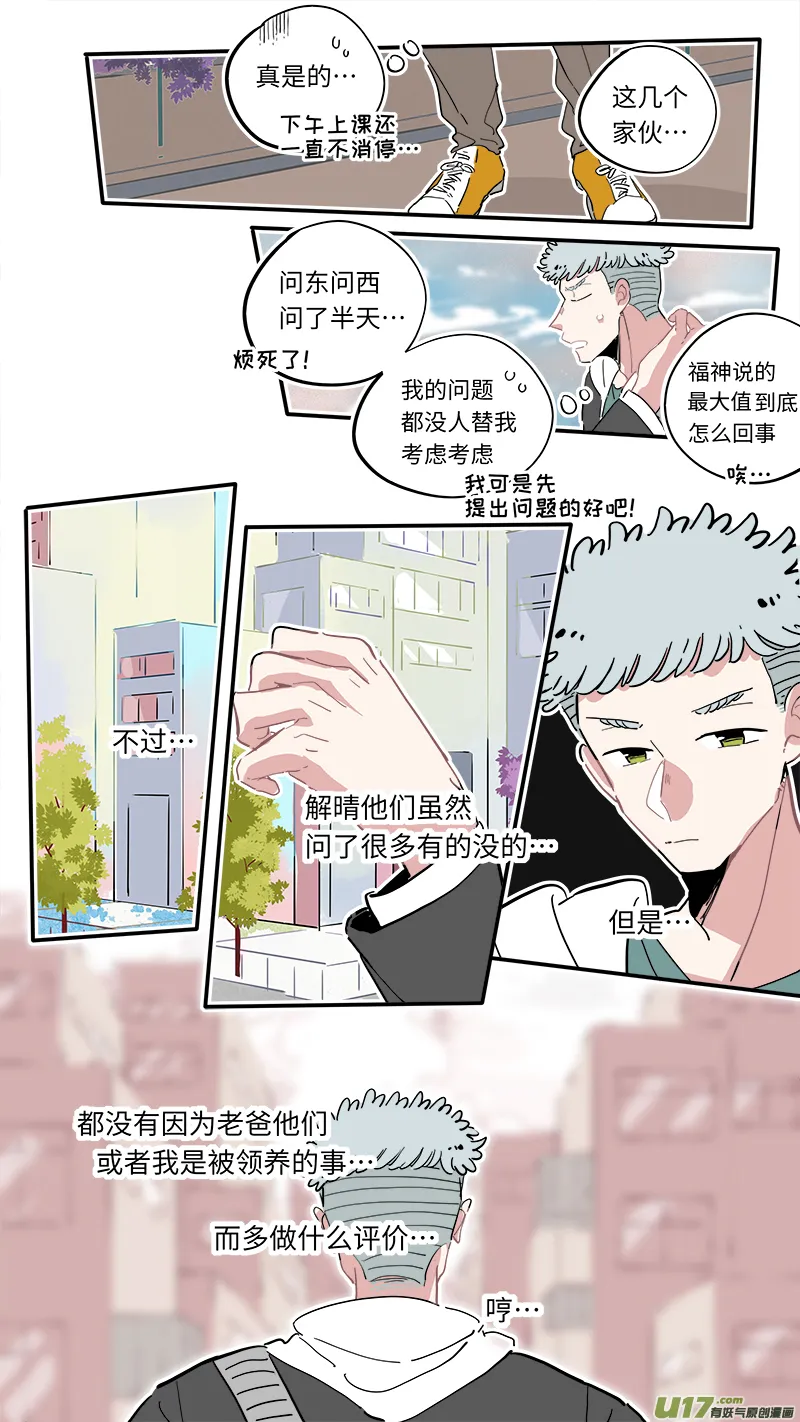 福神-16 第7页