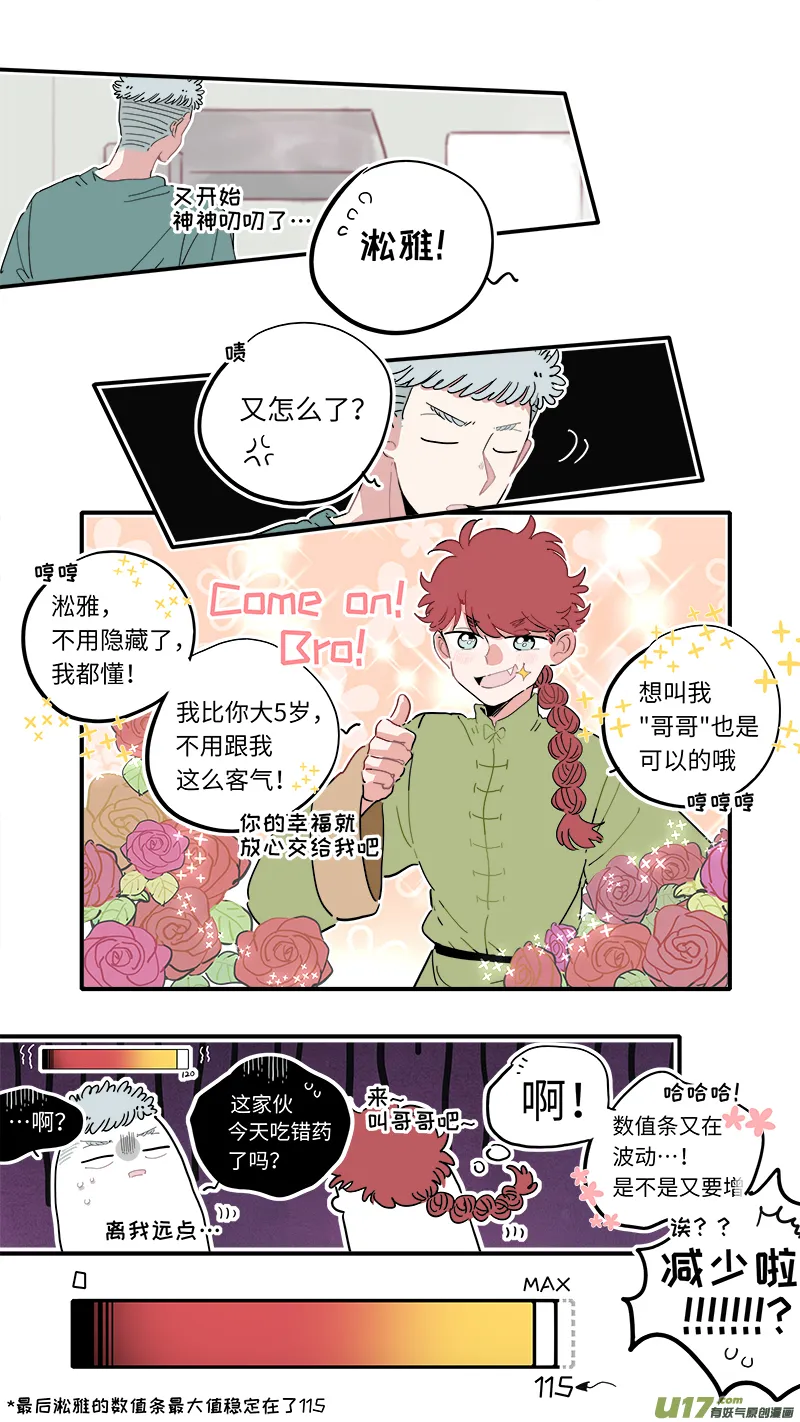 福神-18 第4页