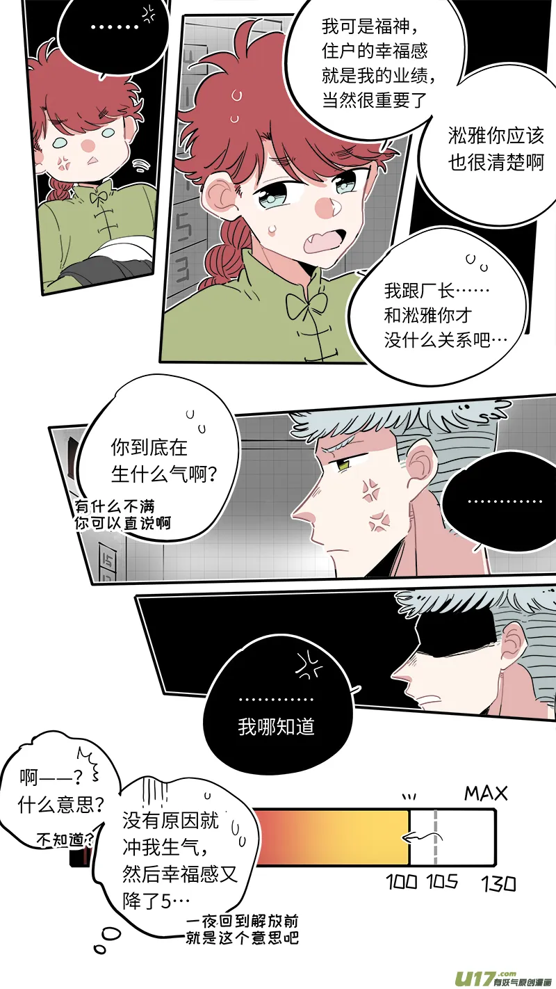 福神-21 第3页