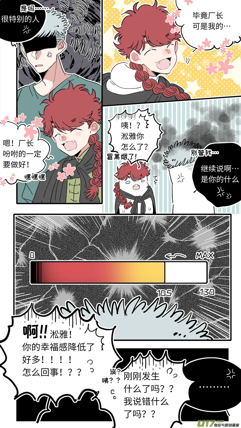 福神-20 第9页