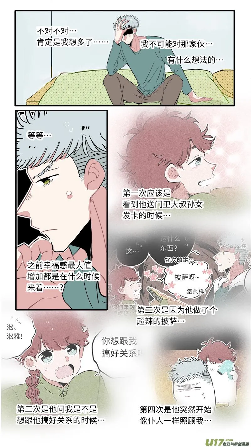 福神-24 第3页