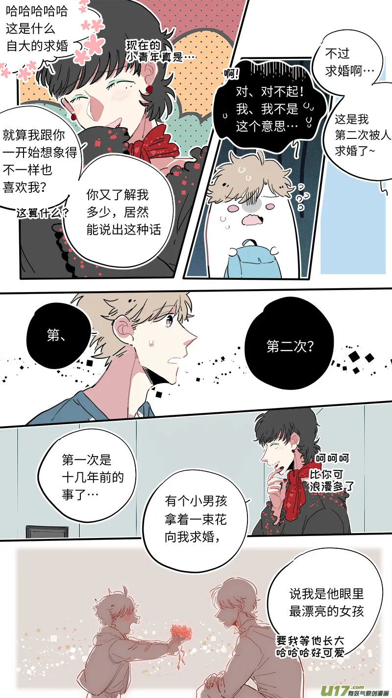 福神-26 第3页