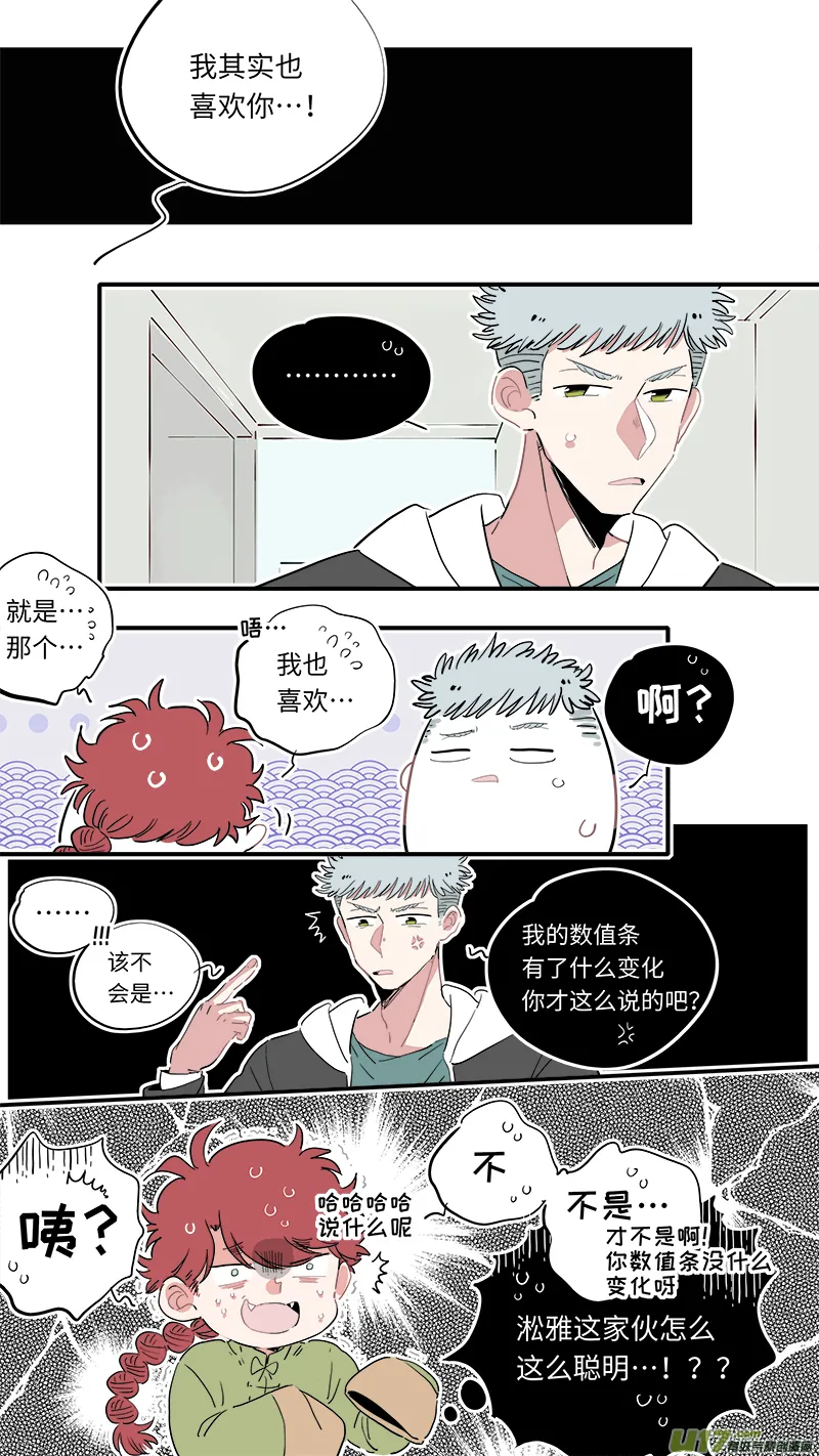 福神-28 第2页