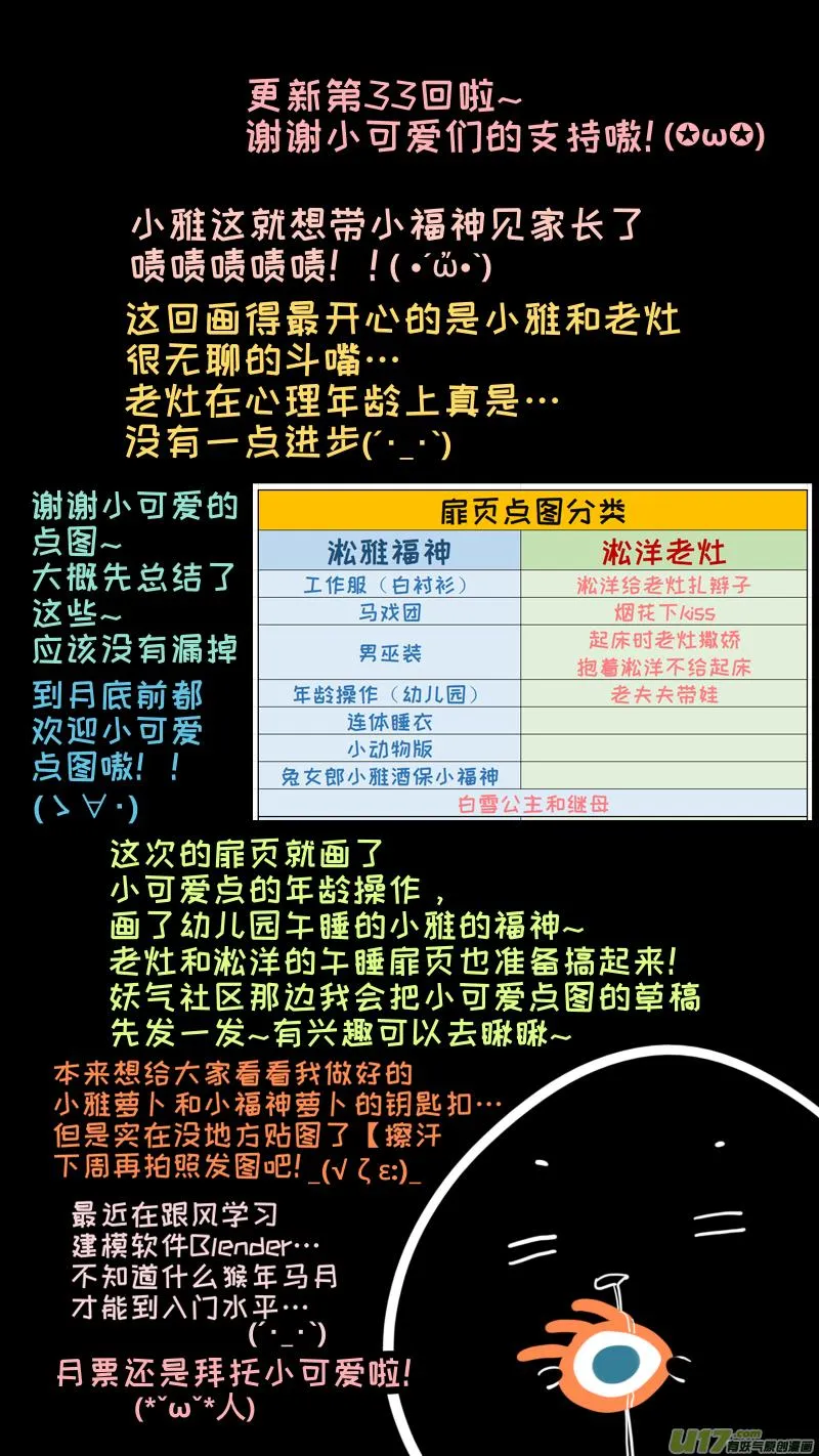 福神-33 第10页
