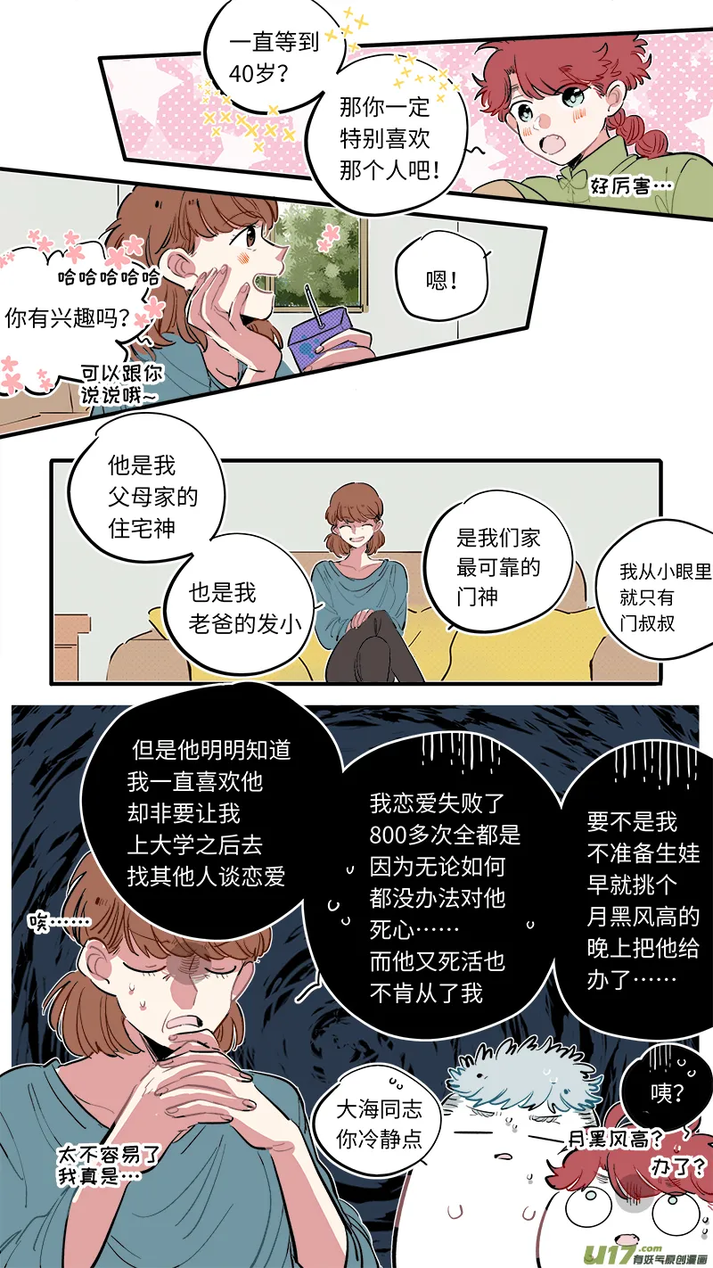 福神-54 第8页
