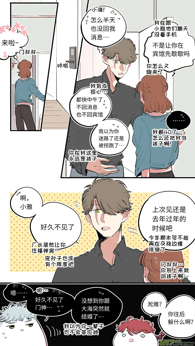 福神-55 第3页