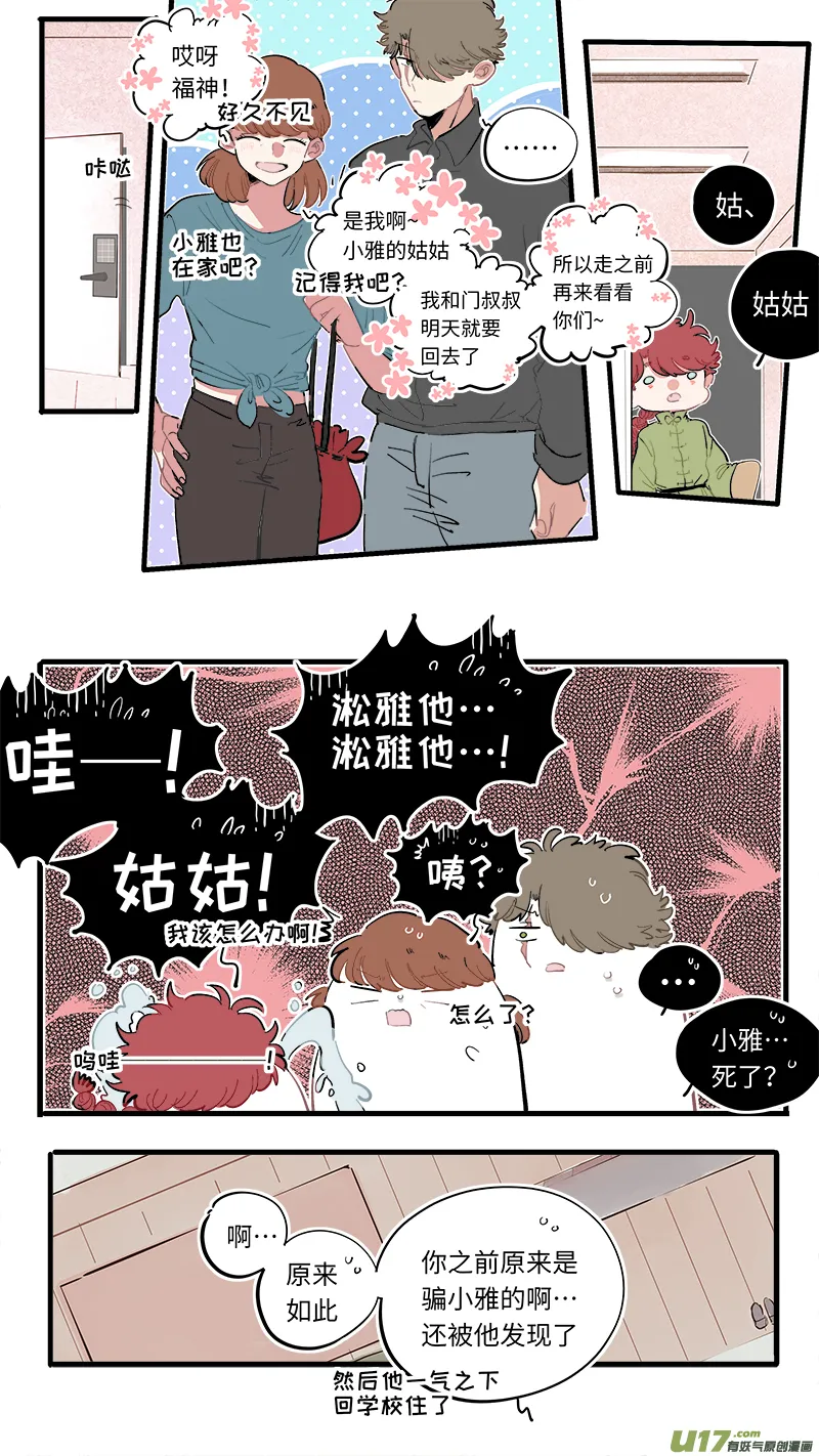 福神-61 第5页