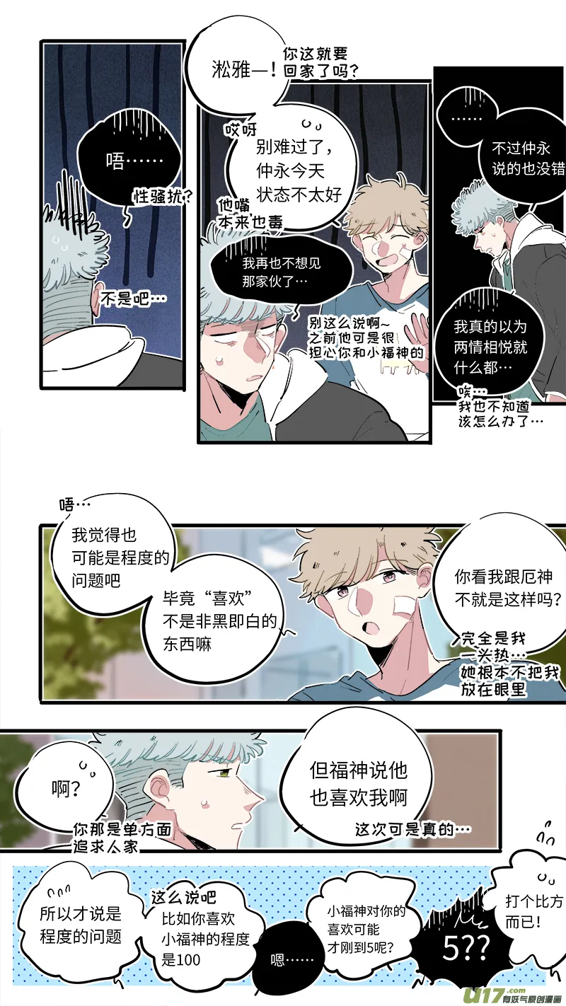 福神-63 第7页