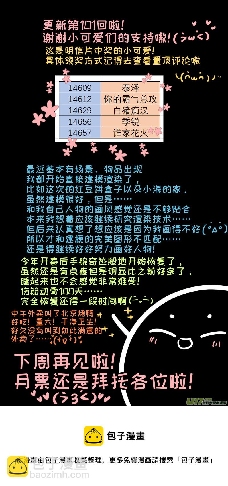 福神-101 第10页
