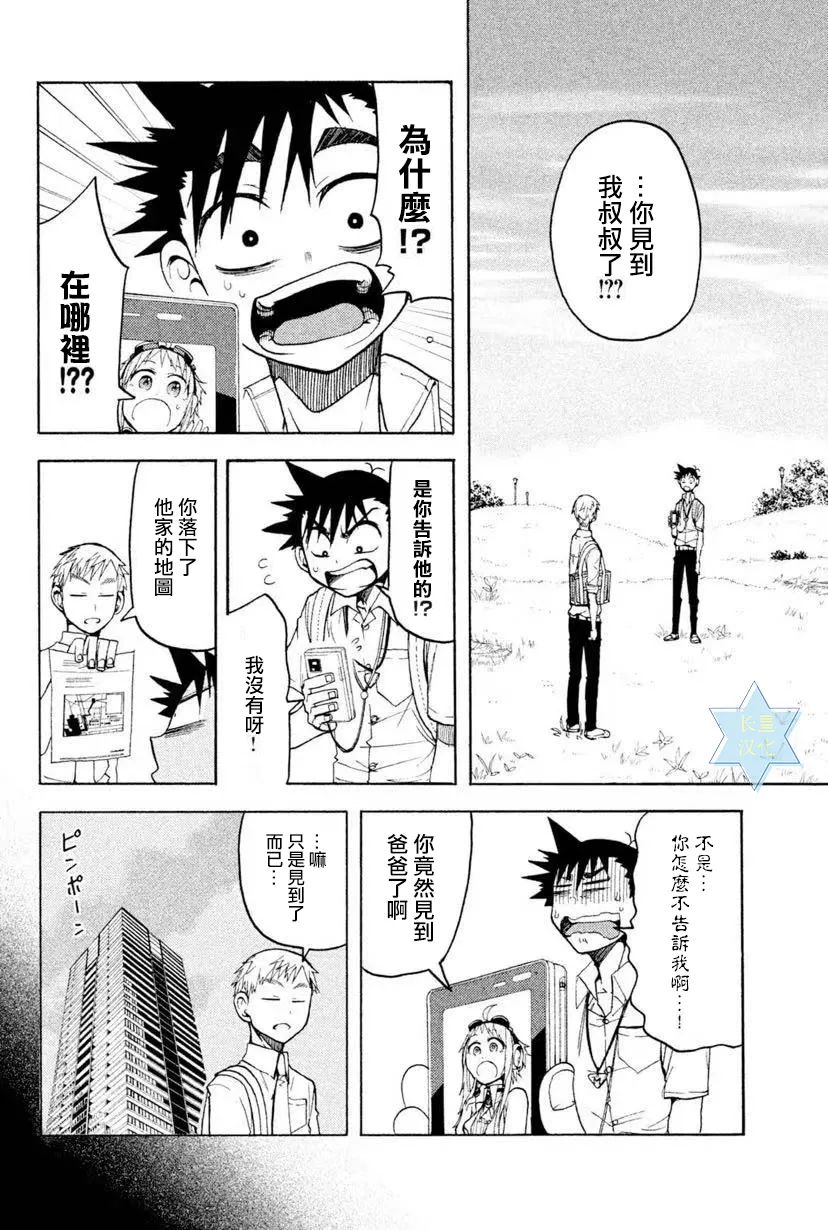 第7话 第2页