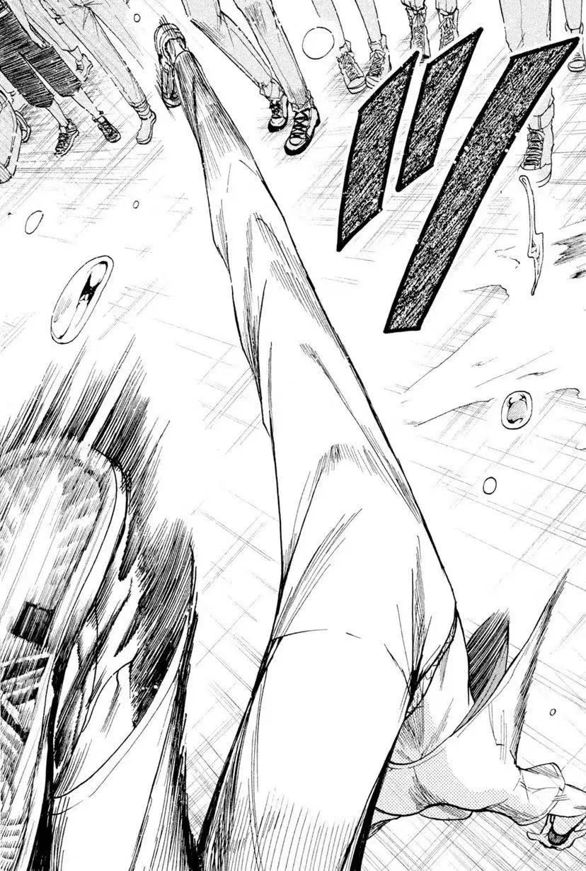 第7话 第32页