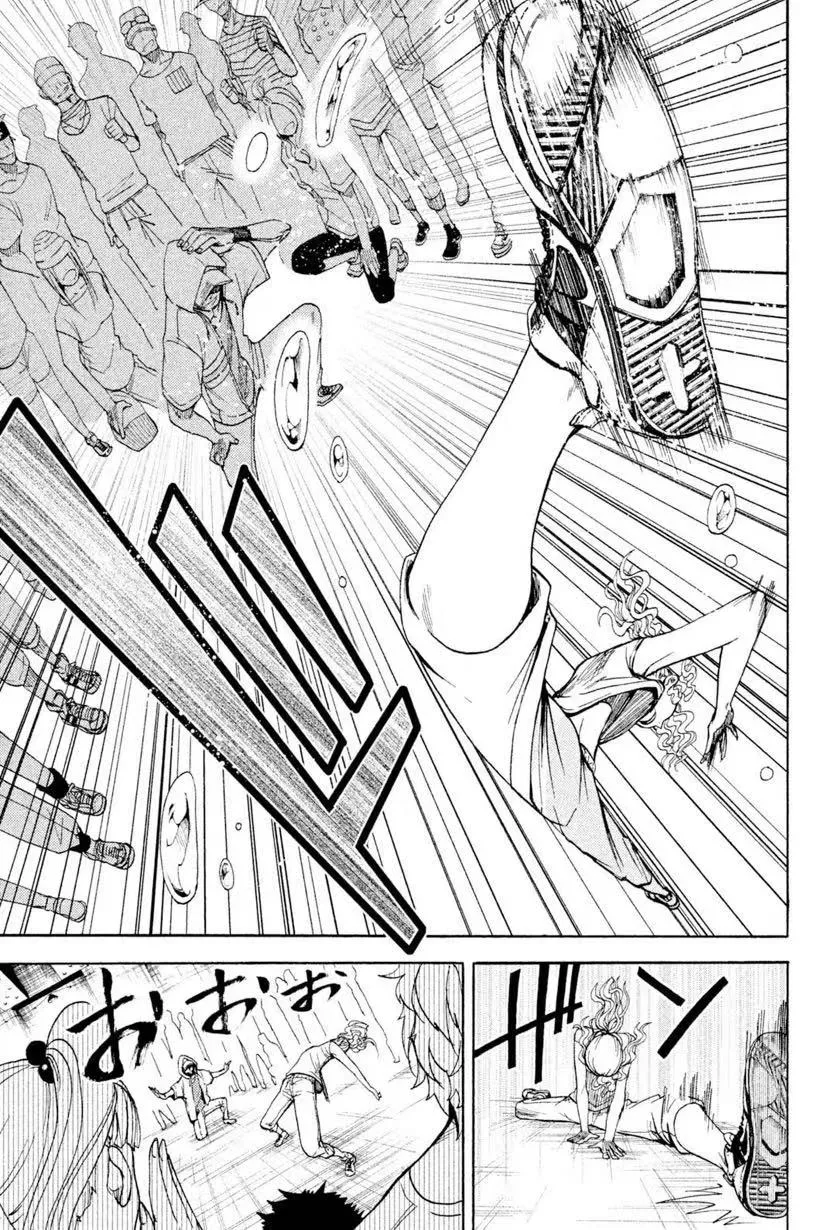 第7话 第35页